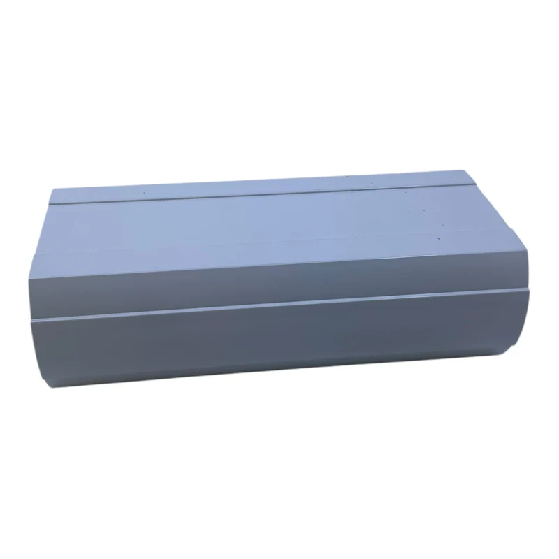 Rittal 6074.000 Tragarmsystem Rittal 6074.000 Tragarmsystem Rittal 6074.000 Trag