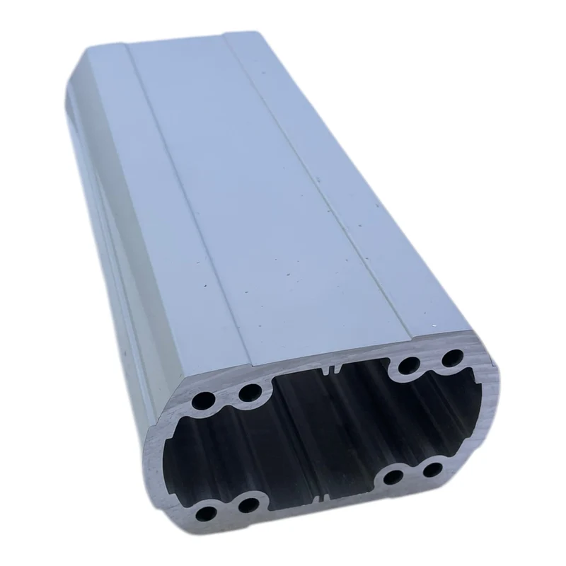 Rittal 6074.000 Tragarmsystem Rittal 6074.000 Tragarmsystem Rittal 6074.000 Trag