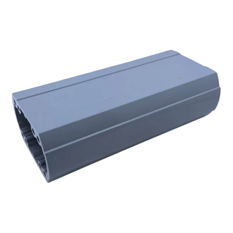 Rittal 6074.000 Tragarmsystem Rittal 6074.000 Tragarmsystem Rittal 6074.000 Trag