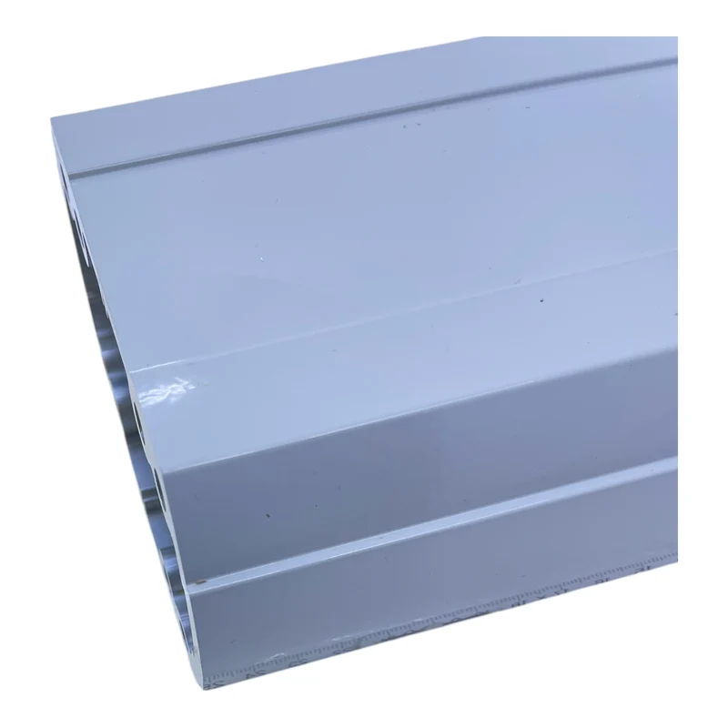 Rittal 6074.000 Tragarmsystem Rittal 6074.000 Tragarmsystem Rittal 6074.000 Trag