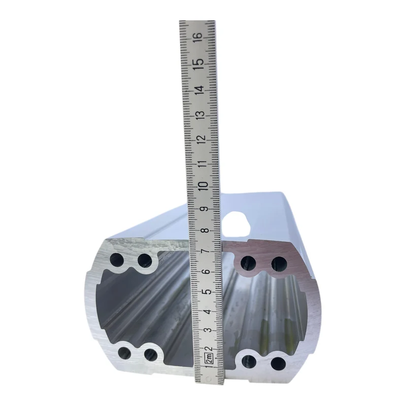 Rittal 6074.000 Tragarmsystem Rittal 6074.000 Tragarmsystem Rittal 6074.000 Trag