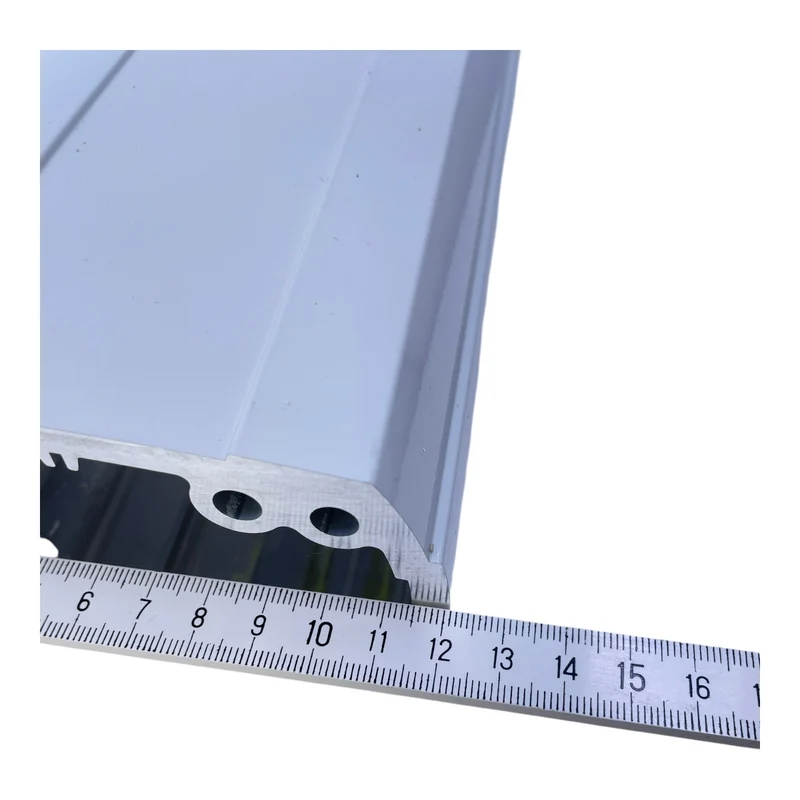 Rittal 6074.000 Tragarmsystem Rittal 6074.000 Tragarmsystem Rittal 6074.000 Trag