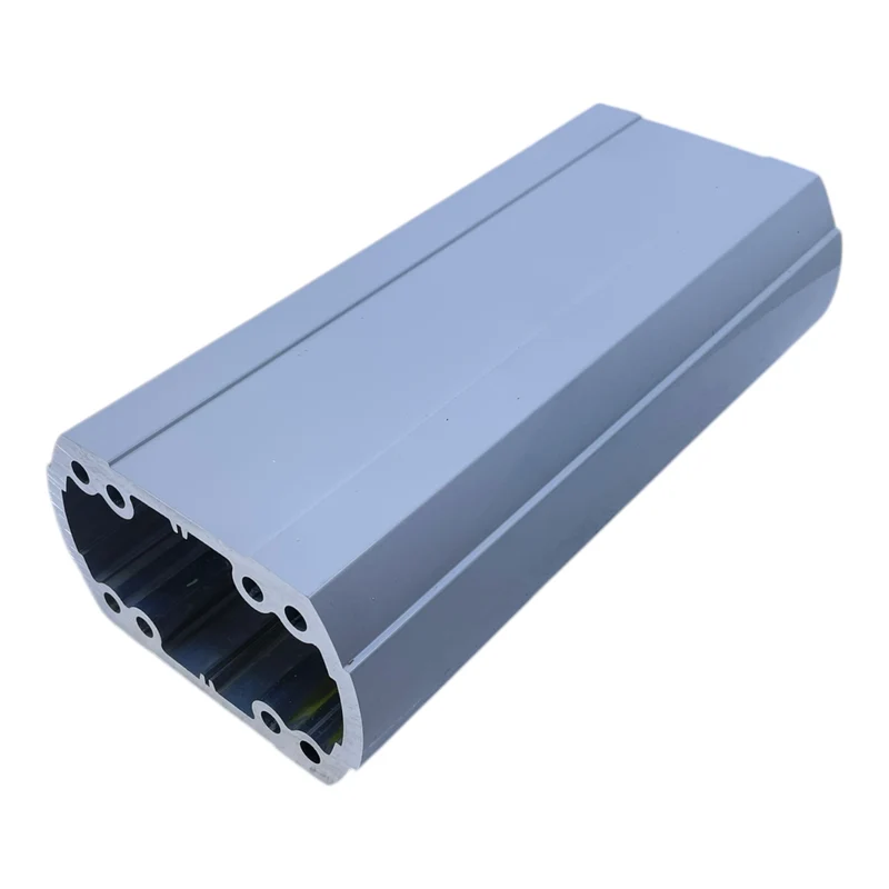 Rittal 6074.000 Tragarmsystem Rittal 6074.000 Tragarmsystem Rittal 6074.000 Trag