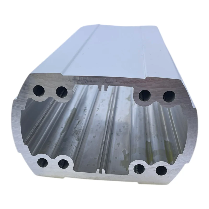 Rittal 6074.000 Tragarmsystem Rittal 6074.000 Tragarmsystem Rittal 6074.000 Trag