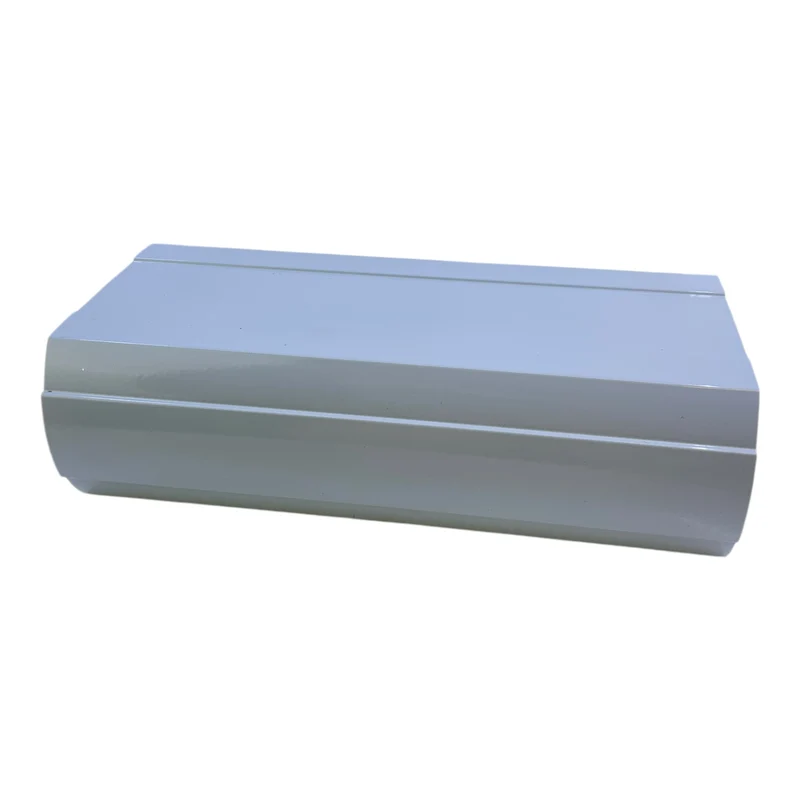 Rittal 6074.000 Tragarmsystem Rittal 6074.000 Tragarmsystem Rittal 6074.000 Trag