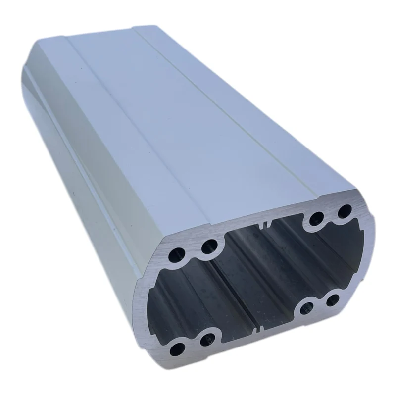 Rittal 6074.000 Tragarmsystem Rittal 6074.000 Tragarmsystem Rittal 6074.000 Trag