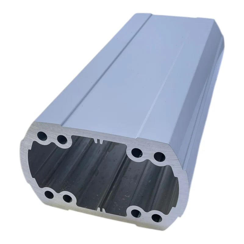 Rittal 6074.000 Tragarmsystem Rittal 6074.000 Tragarmsystem Rittal 6074.000 Trag