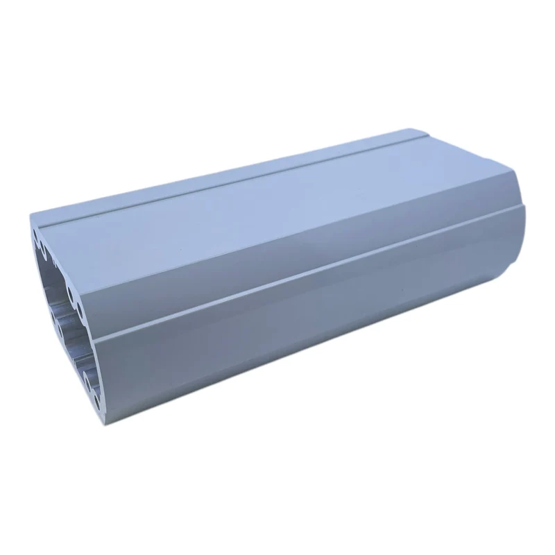 Rittal 6074.000 Tragarmsystem Rittal 6074.000 Tragarmsystem Rittal 6074.000 Trag