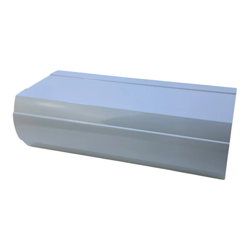 Rittal 6074.000 Tragarmsystem Rittal 6074.000 Tragarmsystem Rittal 6074.000 Trag