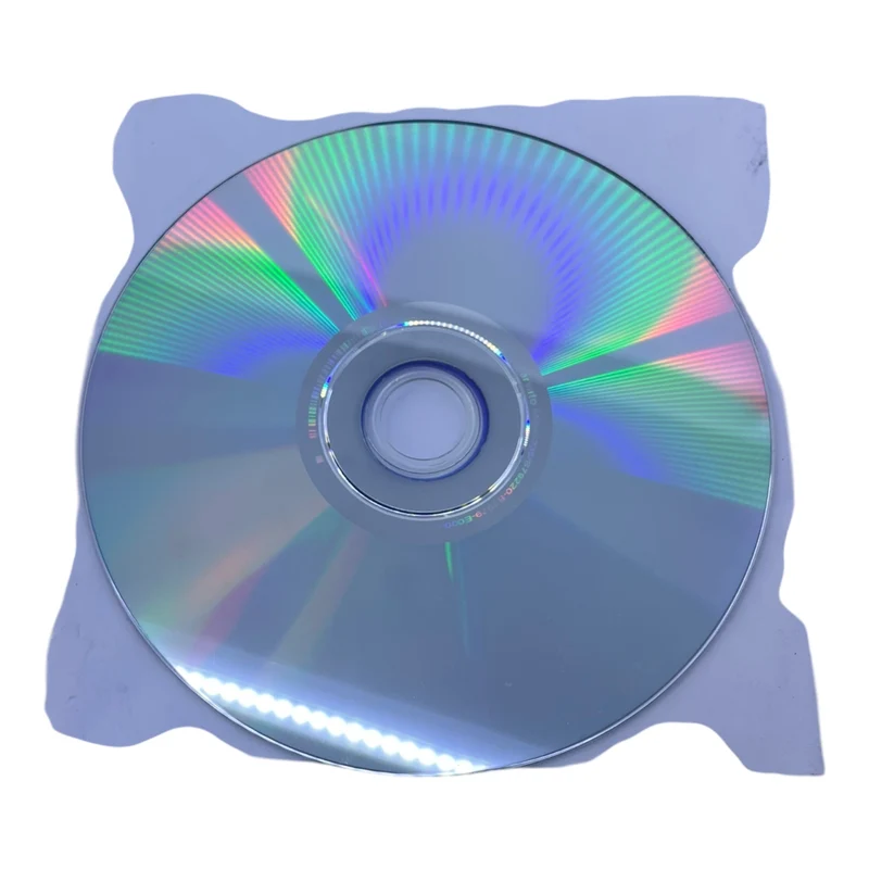 Siemens Simatic WinCC V7.0 SP3 Update1 Software S79220-B2997-E000-01 Siemens Sim