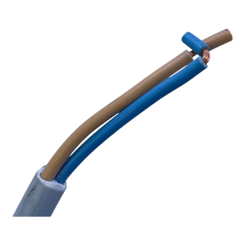 Bartec 07-3323-3803 Schaltmodul Bartec 07-3323-3803 Schaltmodul Bartec 07-3323-3