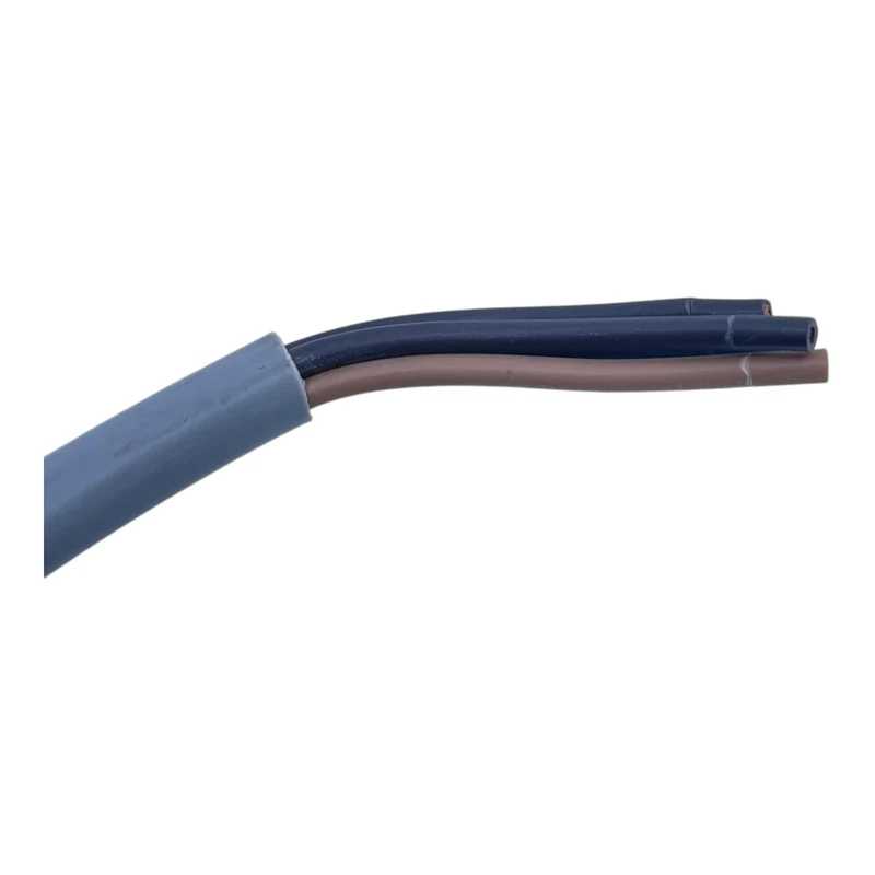 Bartec 07-3323-3103 Schaltmodul Bartec 07-3323-3103 Schaltmodul Bartec 07-3323-3