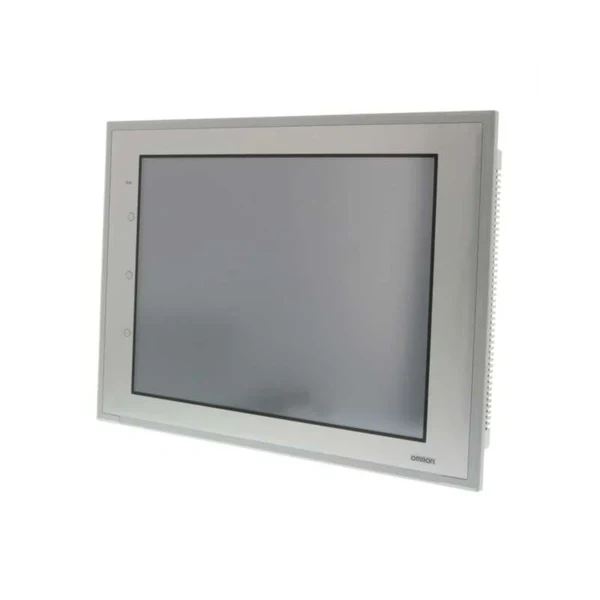 Omron NS10-TV00-V2 NS Series 10.4 Inch TFT Touchscreen HMI