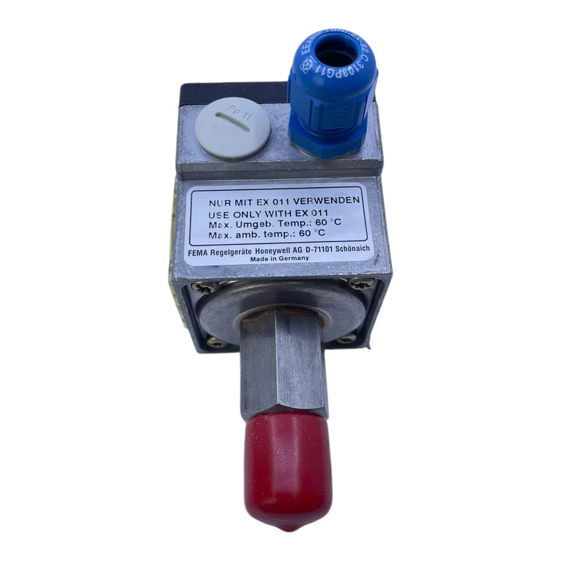 Honeywell DCM10-512 Druckschalter DCM10-512 Honeywell DCM10-512 Druckschalter DC