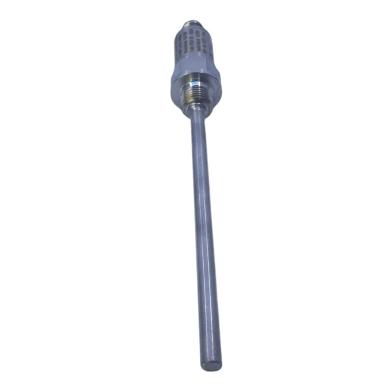 Jumo 9028158131 Wiederstandthermometer Jumo 9028158131 Wiederstandthermometer 90
