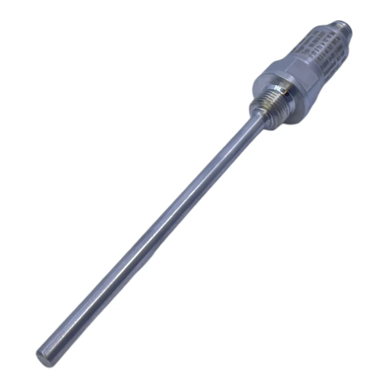Jumo 9028158131 Wiederstandthermometer Jumo 9028158131 Wiederstandthermometer 90