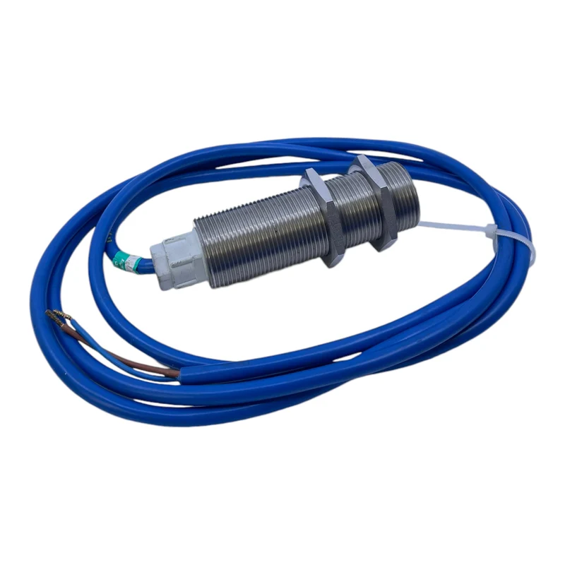 Pepperl+Fuchs NJ6-25-N-G/EX-Z0 Induktiver Sensor Pepperl+Fuchs NJ6-25-N-G/EX-Z0