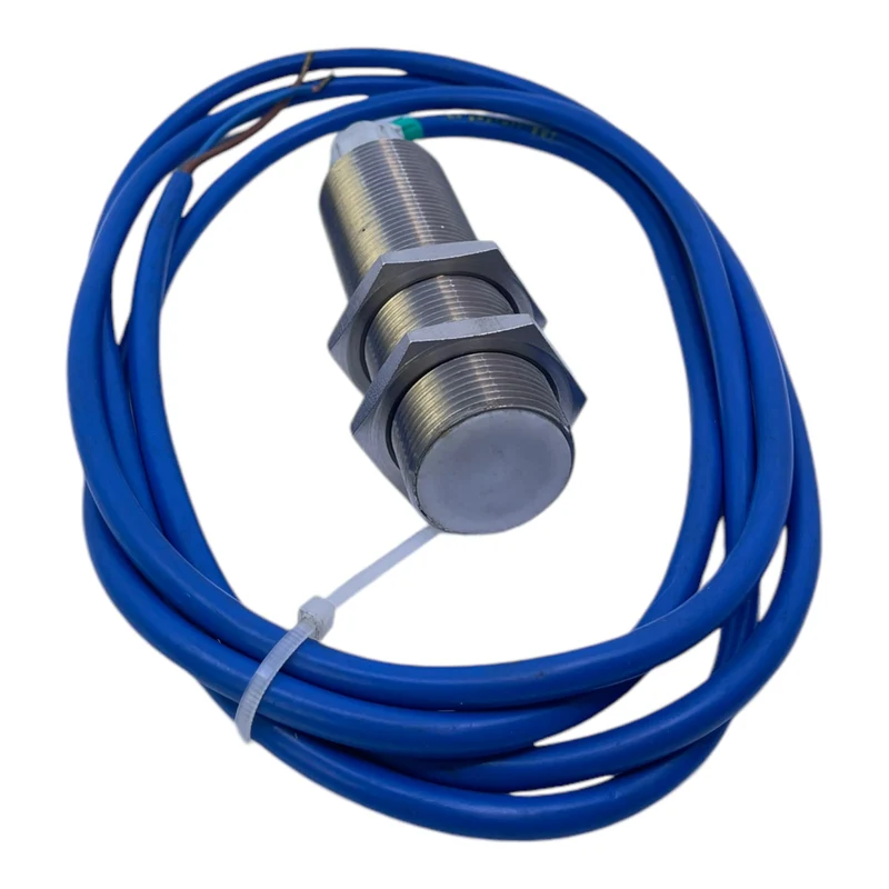 Pepperl+Fuchs NJ6-25-N-G/EX-Z0 Induktiver Sensor Pepperl+Fuchs NJ6-25-N-G/EX-Z0