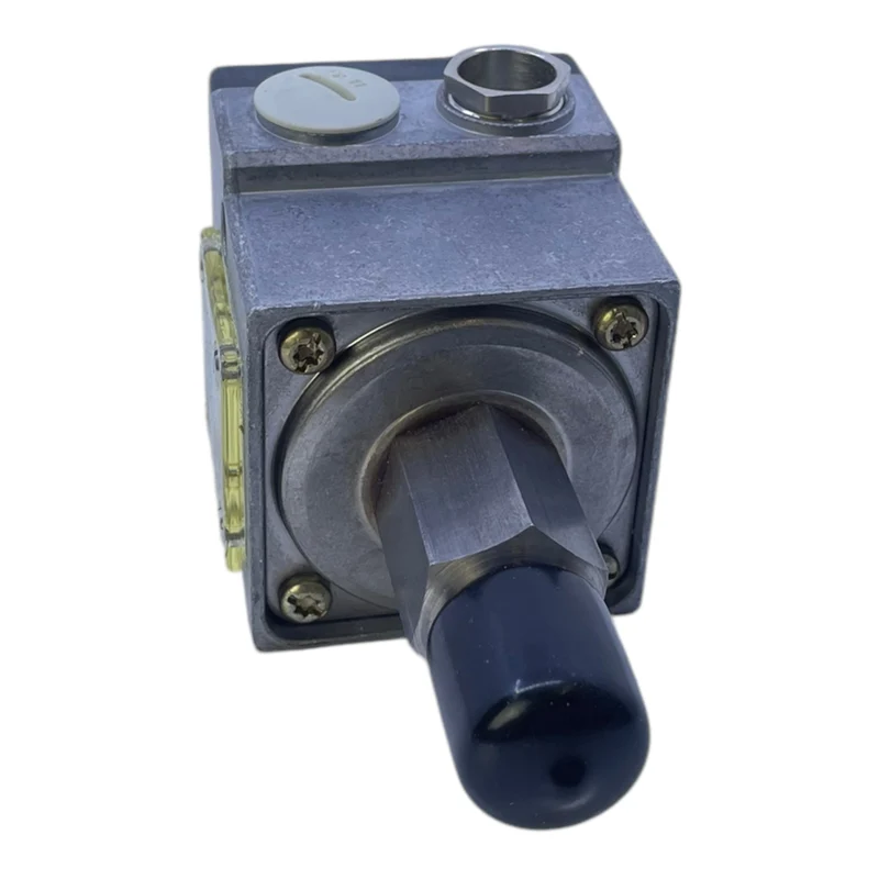 Honeywell DCM10-512 Druckschalter DCM10-512 Honeywell DCM10-512 Druckschalter DC