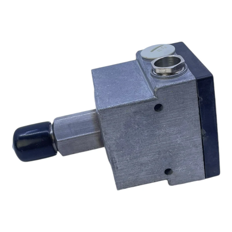 Honeywell DCM10-512 Druckschalter DCM10-512 Honeywell DCM10-512 Druckschalter DC