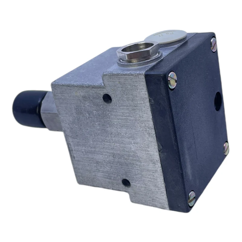 Honeywell DCM10-512 Druckschalter DCM10-512 Honeywell DCM10-512 Druckschalter DC