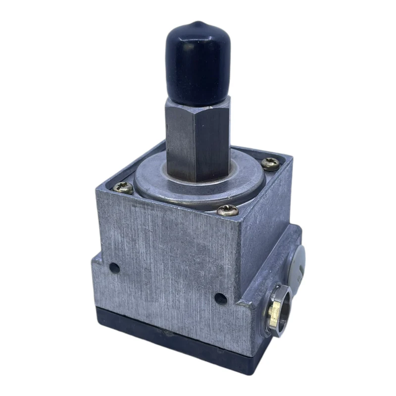 Honeywell DCM10-512 Druckschalter DCM10-512 Honeywell DCM10-512 Druckschalter DC