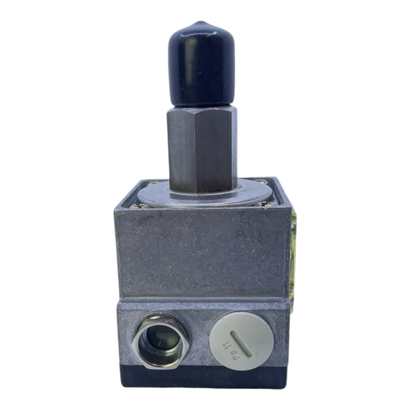 Honeywell DCM10-512 Druckschalter DCM10-512 Honeywell DCM10-512 Druckschalter DC