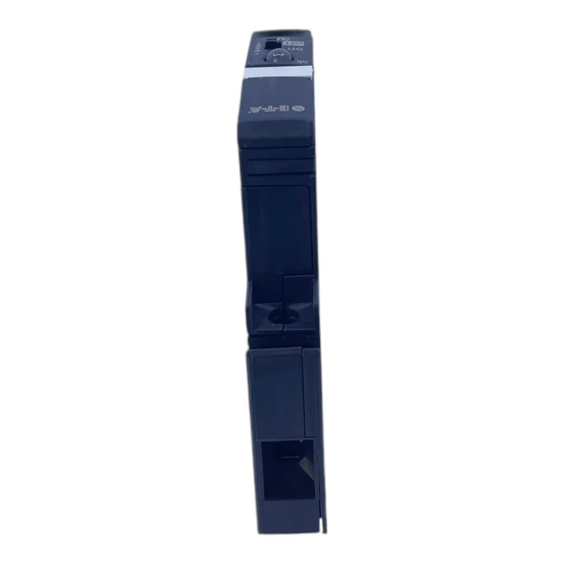 ETA ESX10-TA-100-DC24V-3A Kreislaufschutz VE:4stk ETA ESX10-TA-100-DC24V-3A ETA