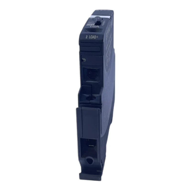 ETA ESX10-TA-100-DC24V-10A Kreislaufschutz VE:3stk ETA ESX10-TA-100-DC24V-10A ET