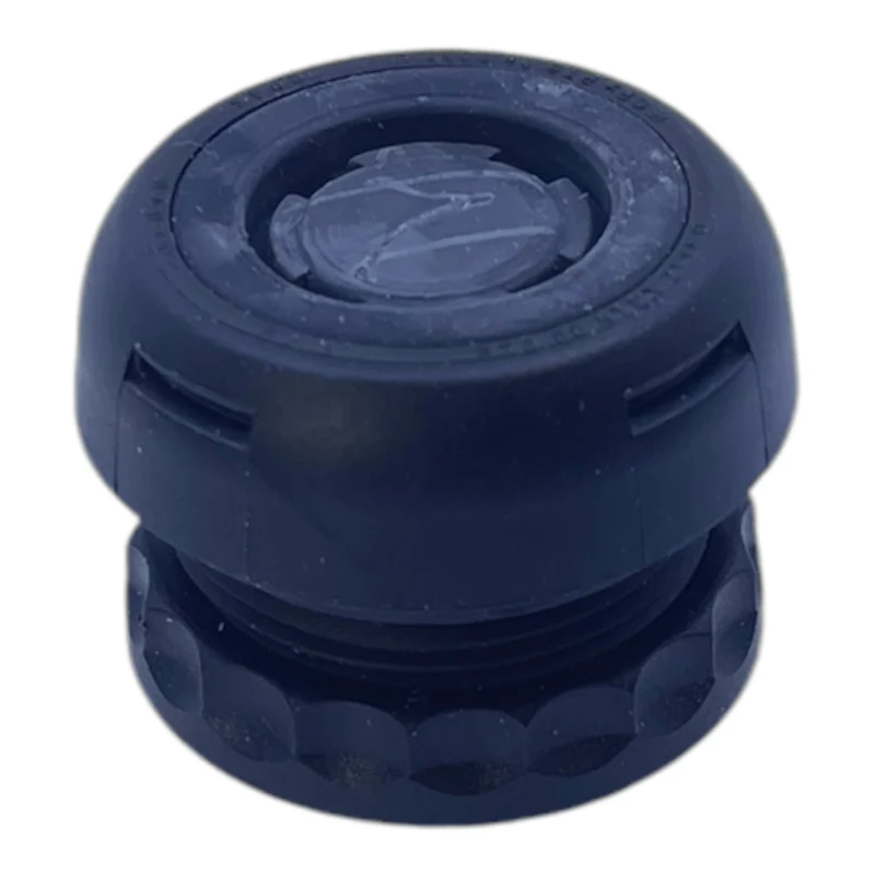 Bartec 05-0003-0007/00 Drucktaste Bartec 05-0003-0007/00 Drucktaste Bartec 05-00
