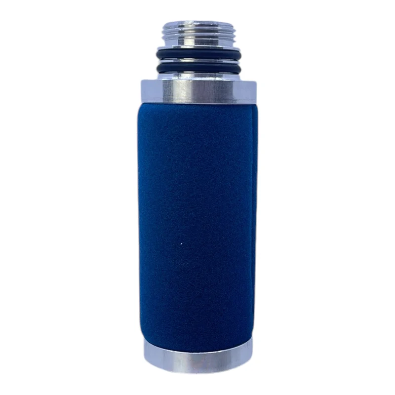 Ultrafilter MF 05/20 Filterelement 1216819 121532 Ultrafilter MF 05/20 MF 05/20