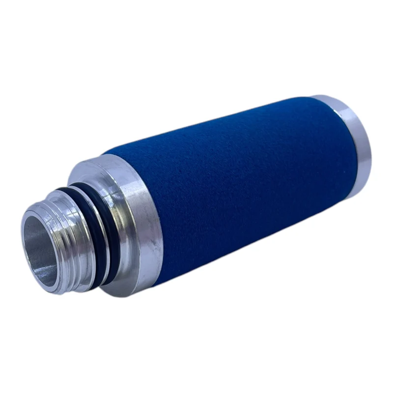 Ultrafilter MF 05/20 Filterelement 1216819 121532 Ultrafilter MF 05/20 MF 05/20