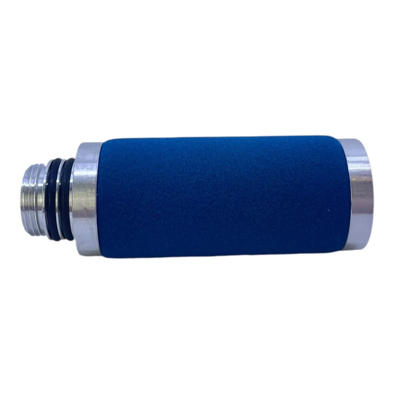Ultrafilter MF 05/20 Filterelement 1216819 121532 Ultrafilter MF 05/20 MF 05/20