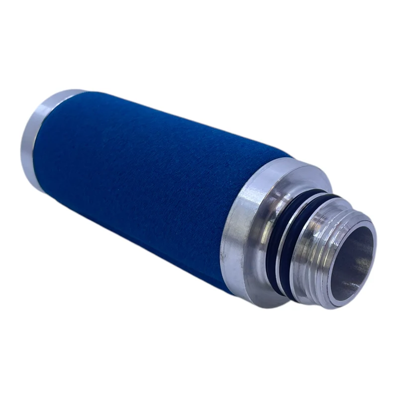 Ultrafilter MF 05/20 Filterelement 1216819 121532 Ultrafilter MF 05/20 MF 05/20