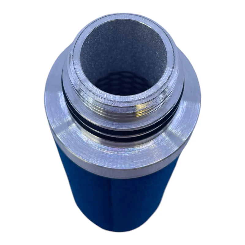 Ultrafilter MF 05/20 Filterelement 1216819 121532 Ultrafilter MF 05/20 MF 05/20