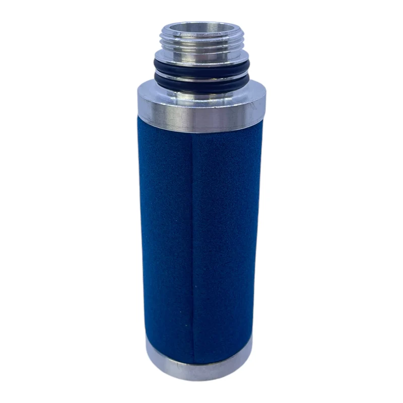 Ultrafilter MF 05/20 Filterelement 1216819 121532 Ultrafilter MF 05/20 MF 05/20