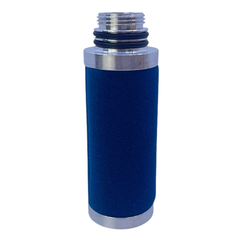 Ultrafilter MF 05/20 Filterelement 1216819 121532 Ultrafilter MF 05/20 MF 05/20