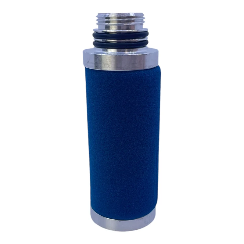 Ultrafilter MF 05/20 Filterelement 1216819 121532 Ultrafilter MF 05/20 MF 05/20