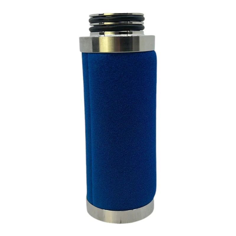 Ultrafilter P-MF 05/20 Filterelement 1190830 221532 Ultrafilter P-MF 05/20 11908