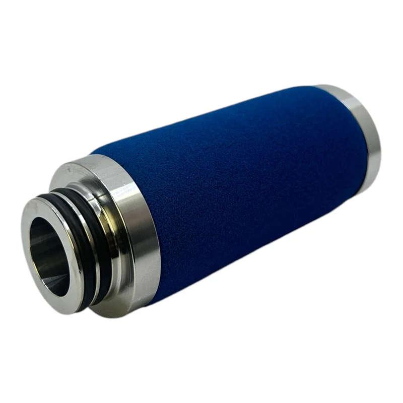 Ultrafilter P-MF 05/20 Filterelement 1190830 221532 Ultrafilter P-MF 05/20 11908