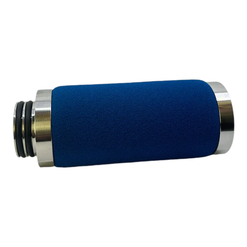 Ultrafilter P-MF 05/20 Filterelement 1190830 221532 Ultrafilter P-MF 05/20 11908