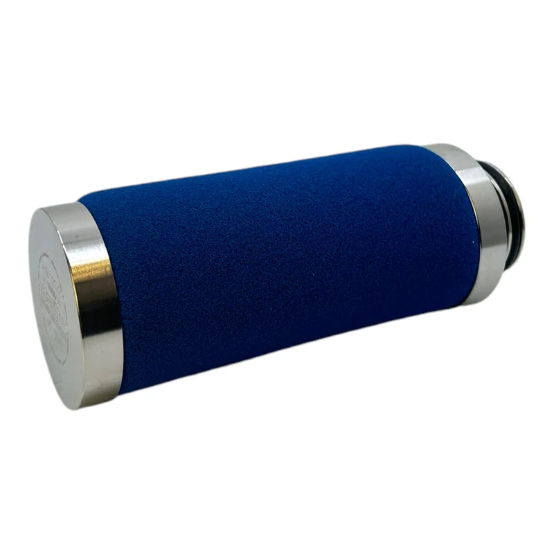 Ultrafilter P-MF 05/20 Filterelement 1190830 221532 Ultrafilter P-MF 05/20 11908