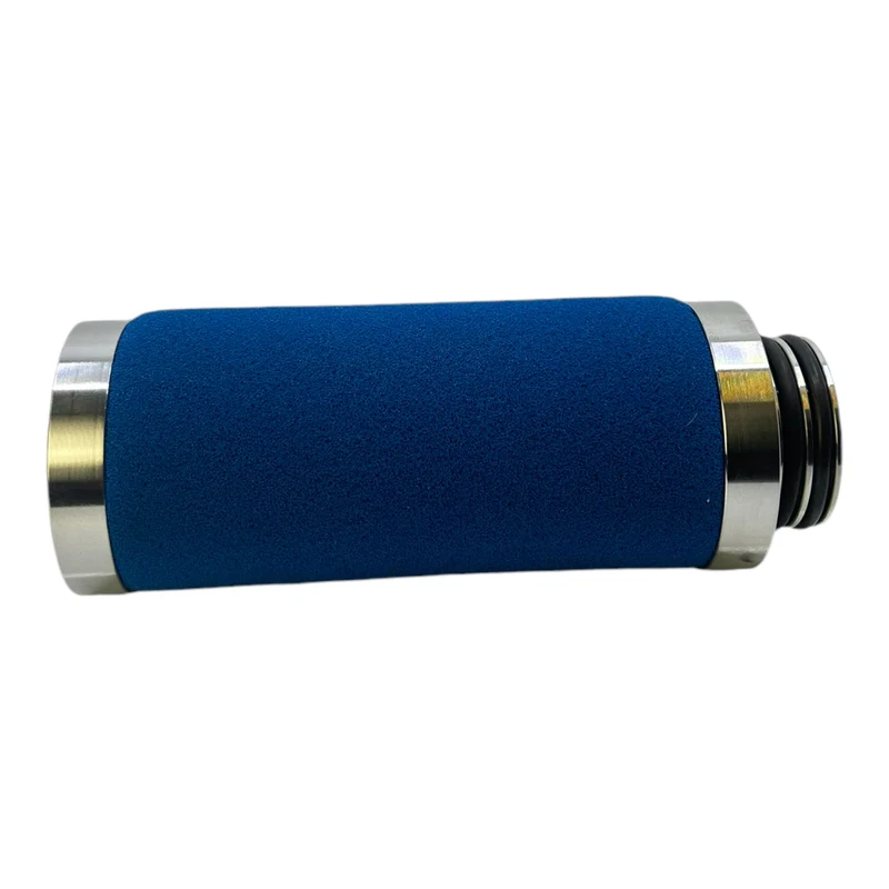 Ultrafilter P-MF 05/20 Filterelement 1190830 221532 Ultrafilter P-MF 05/20 11908