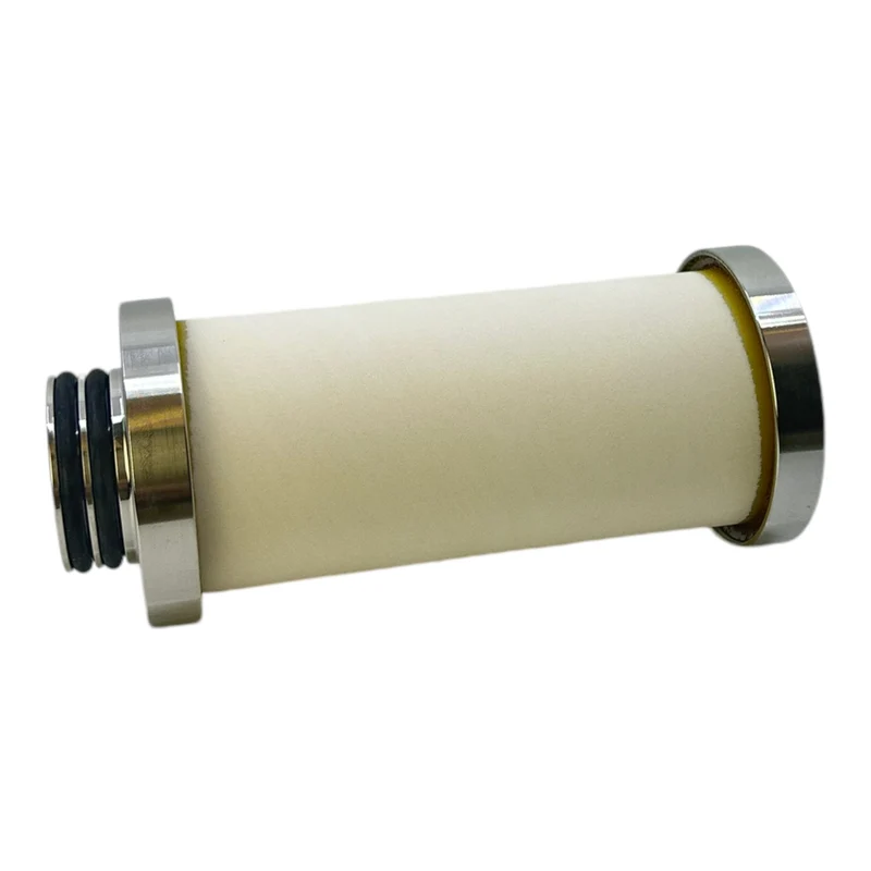 Ultrafilter P-PE05/25 Filterelement 1294647 220040-25 Ultrafilter P-PE05/25 P-PE