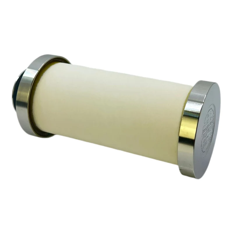 Ultrafilter P-PE05/25 Filterelement 1294647 220040-25 Ultrafilter P-PE05/25 P-PE