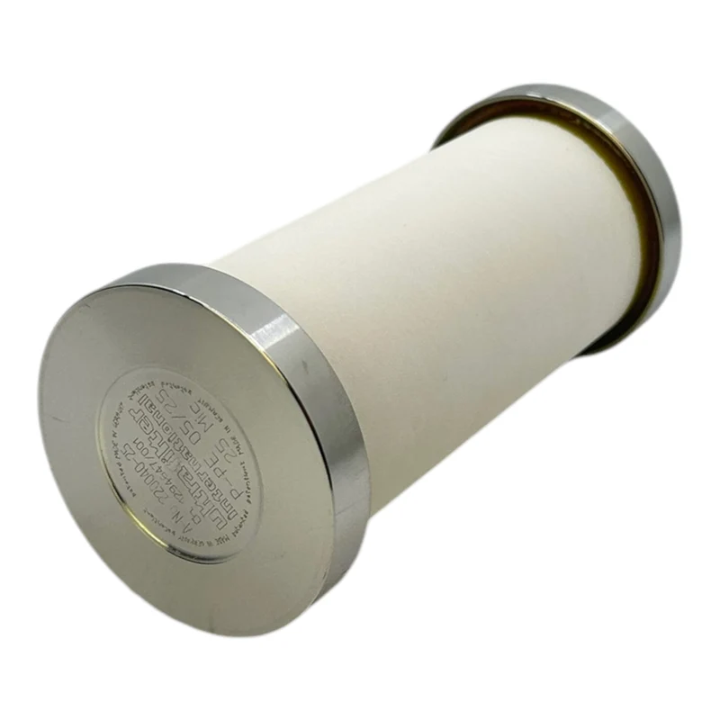 Ultrafilter P-PE05/25 Filterelement 1294647 220040-25 Ultrafilter P-PE05/25 P-PE