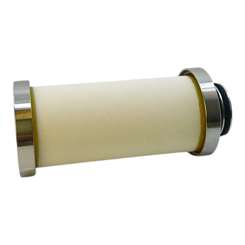 Ultrafilter P-PE05/25 Filterelement 1294647 220040-25 Ultrafilter P-PE05/25 P-PE