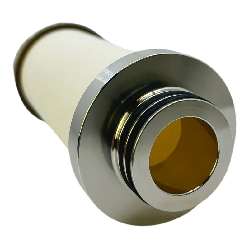 Ultrafilter P-PE05/25 Filterelement 1294647 220040-25 Ultrafilter P-PE05/25 P-PE
