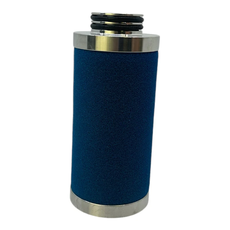 Ultrafilter P-MF05/25 Filterelement 1285929 221540 Ultrafilter P-MF05/25 Filter