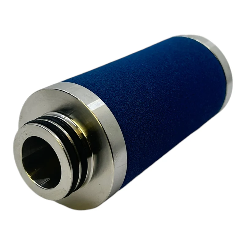 Ultrafilter P-MF05/25 Filterelement 1285929 221540 Ultrafilter P-MF05/25 Filter